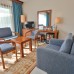 Happy Hotel 3* в Калкане: что важно знать перед бронированием