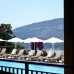 Happy Hotel 3* в Калкане: что важно знать перед бронированием
