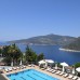 Happy Hotel 3* в Калкане: что важно знать перед бронированием