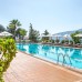 Happy Hotel 3* в Калкане: что важно знать перед бронированием
