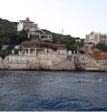 Caretta Hotel Caretta Hotel