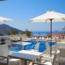 Kalkan Dream Hotel, Калкан — обзор от турагента