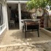 Kalkan Dream Hotel, Калкан — обзор от турагента