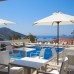 Kalkan Dream Hotel, Калкан — обзор от турагента