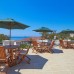 Kalkan Dream Hotel, Калкан — обзор от турагента