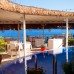 Likya Pavilion Hotel в Калкане: что известно и кому подойдёт