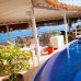 Likya Pavilion Hotel в Калкане: что известно и кому подойдёт