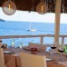 Likya Pavilion Hotel в Калкане: что известно и кому подойдёт