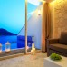 Likya Pavilion Hotel в Калкане: что известно и кому подойдёт