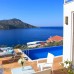 Likya Pavilion Hotel в Калкане: что известно и кому подойдёт