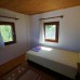 Villa Lapaz Esintisi — вилла в Калкане с бассейном и дайвингом