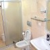 Villa Lapaz Esintisi — вилла в Калкане с бассейном и дайвингом