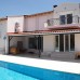 Moonstone House в Калкане: что это за отель и кому он подойдёт