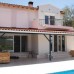 Moonstone House в Калкане: что это за отель и кому он подойдёт