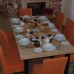 Moonstone House в Калкане: что это за отель и кому он подойдёт