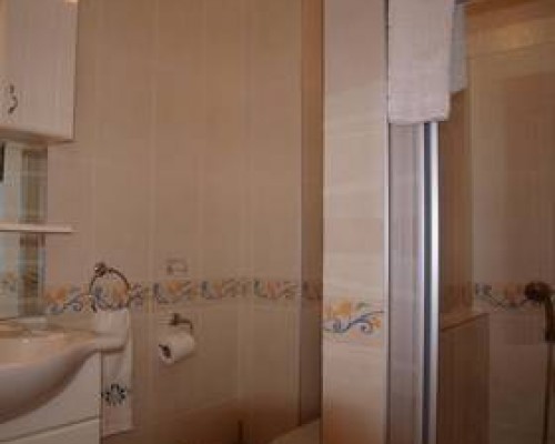 Moonstone House в Калкане: что это за отель и кому он подойдёт