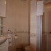 Moonstone House в Калкане: что это за отель и кому он подойдёт