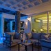 Ada Villas — Kalkan Area: виллы в Калкане