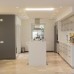 Ada Villas — Kalkan Area: виллы в Калкане