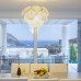 Ada Villas — Kalkan Area: виллы в Калкане