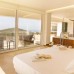 Ada Villas — Kalkan Area: виллы в Калкане