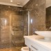 Ada Villas — Kalkan Area: виллы в Калкане