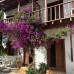 Отель Courtyard в Калкане