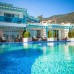 Asfiya Sea View Hotel в Калкане: что важно знать перед бронированием