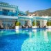 Asfiya Sea View Hotel в Калкане: что важно знать перед бронированием