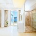 Asfiya Sea View Hotel в Калкане: что важно знать перед бронированием