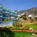 Asfiya Sea View Hotel в Калкане: что важно знать перед бронированием