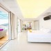 Asfiya Sea View Hotel в Калкане: что важно знать перед бронированием