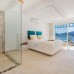Asfiya Sea View Hotel в Калкане: что важно знать перед бронированием