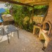 Villa Badem, Калкан — вилла без категории