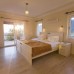 Villa Badem, Калкан — вилла без категории