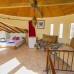 Villa Badem, Калкан — вилла без категории