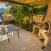 Villa Badem, Калкан — вилла без категории