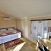 Kalkan Village — отель в Калкане, Турция