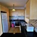 Kalkan Village — отель в Калкане, Турция