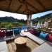 Villa Kelebek Oz, Калкан — вилла без звёзд: что известно точно