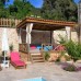 Villa Kelebek Oz, Калкан — вилла без звёзд: что известно точно