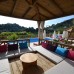 Villa Kelebek Oz, Калкан — вилла без звёзд: что известно точно