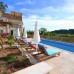 Villa Kelebek Oz, Калкан — вилла без звёзд: что известно точно