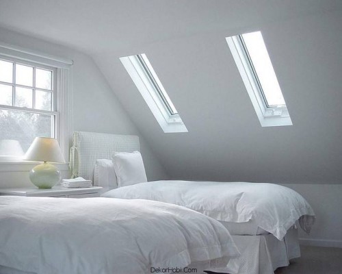 Villa Merve в Калкане: апартаменты с кухней и wi-fi