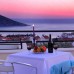 Villa Merve в Калкане: апартаменты с кухней и wi-fi
