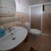 Villa Merve в Калкане: апартаменты с кухней и wi-fi