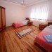 Villa Merve в Калкане: апартаменты с кухней и wi-fi