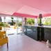 Central Suite Kalkan — отель в Калкане без звёзд, но с баром на пляже