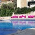 Central Suite Kalkan — отель в Калкане без звёзд, но с баром на пляже