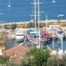 Central Suite Kalkan — отель в Калкане без звёзд, но с баром на пляже